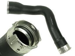 TUBO FLEXIBLE DE AIRE 860118 1302251 1302275 1302277 1324212 1 TUBO FLEXIBLE DE AIRE 860118 1302251 1302275 1302277 1324212