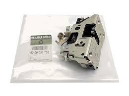 CERRADURA DE PUERTA 8250300QAS 8200051735 1 CERRADURA DE PUERTA 8250300QAS 8200051735