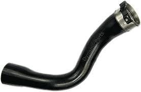 TUBO FLEXIBLE DE AIRE 23163578 23163578 1 TUBO FLEXIBLE DE AIRE 23163578 23163578
