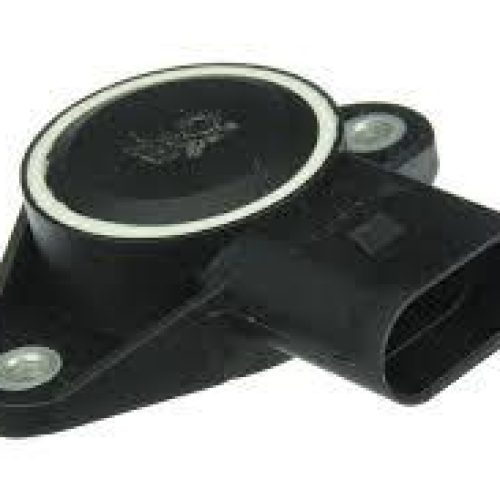 SENSOR POSICION COLECTOR ADMISION 03C907386 03C907386
03C907