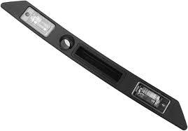 MANETA EXTERIOR MALETERO 8E0827574C3FZ 8E0827574C3FZ 8E08275 1 MANETA EXTERIOR MALETERO 8E0827574C3FZ 8E0827574C3FZ 8E08275