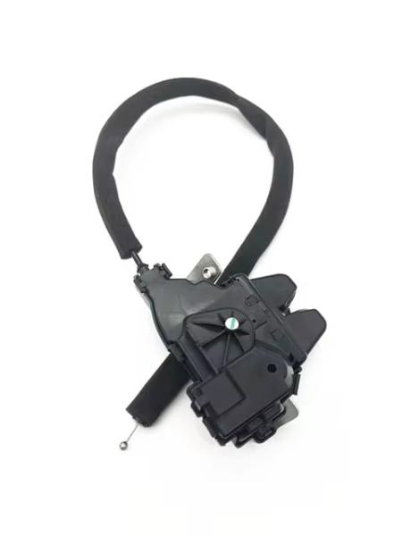 CERRADURA DE PUERTA MALETERO A2047500185 A2047500185 2S6Q9K0 1 CERRADURA DE PUERTA MALETERO A2047500185 A2047500185 2S6Q9K0
