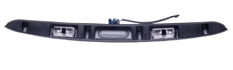 MANETA EXTERIOR MALETERO 51137171699 51137171699 7171699 511 1 MANETA EXTERIOR MALETERO 51137171699 51137171699 7171699 511