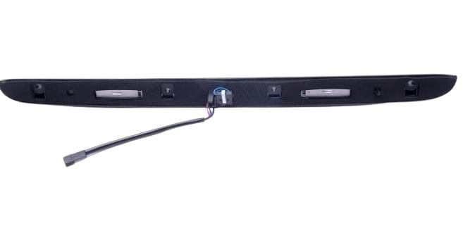 MANETA EXTERIOR MALETERO 51137171699 51137171699 7171699 511 3 MANETA EXTERIOR MALETERO 51137171699 51137171699 7171699 511 - Imagen 3