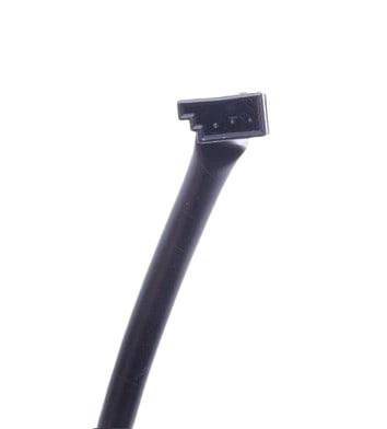 MANETA EXTERIOR MALETERO 51137171699 51137171699 7171699 511 2 MANETA EXTERIOR MALETERO 51137171699 51137171699 7171699 511 - Imagen 2