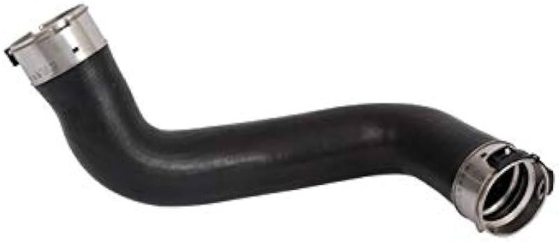 TUBO FLEXIBLE DE AIRE 14463BB52A 14463BB52A
14463BB50A 1 TUBO FLEXIBLE DE AIRE 14463BB52A 14463BB52A
14463BB50A