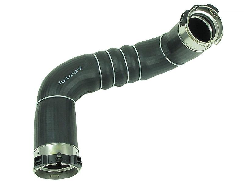 TUBO FLEXIBLE DE AIRE 144635X00B 144635X00B
144635X02B
14463 1 TUBO FLEXIBLE DE AIRE 144635X00B 144635X00B
144635X02B
14463