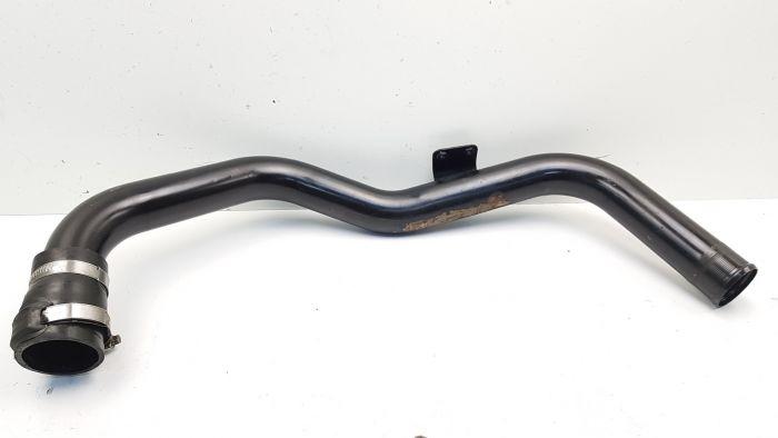 TUBO FLEXIBLE DE AIRE 8200272949 8200272949 1 TUBO FLEXIBLE DE AIRE 8200272949 8200272949