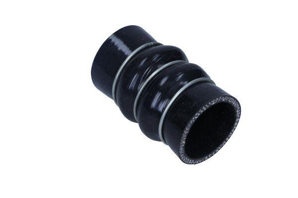 TUBO FLEXIBLE DE AIRE 0382EN 0382EN 1 TUBO FLEXIBLE DE AIRE 0382EN 0382EN