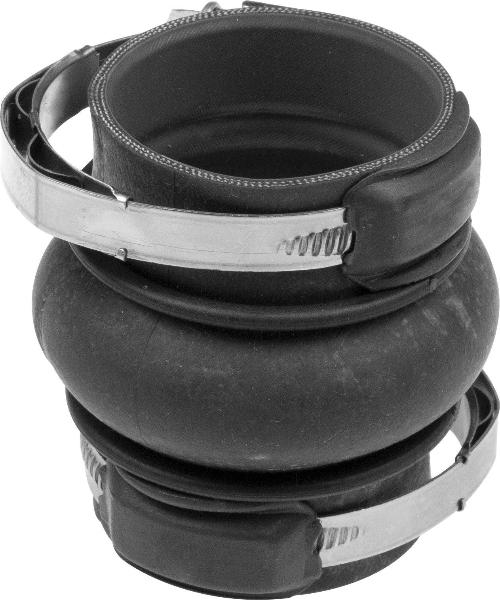 TUBO FLEXIBLE DE AIRE 0382GL 0382GL 1 TUBO FLEXIBLE DE AIRE 0382GL 0382GL