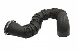 TUBO FLEXIBLE DE AIRE 0382AV 0382AV
382AV 1 TUBO FLEXIBLE DE AIRE 0382AV 0382AV
382AV