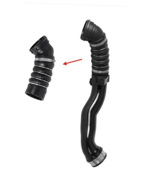 TUBO INTERCOOLER 11618506079 11617796292
11617810307
1161850 1 TUBO INTERCOOLER 11618506079 11617796292
11617810307
1161850