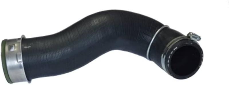 TUBO FLEXIBLE DE AIRE 11617800967 11613428426
11617791663
11 1 TUBO FLEXIBLE DE AIRE 11617800967 11613428426
11617791663
11