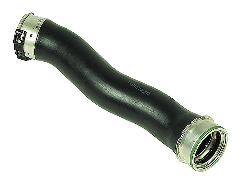 TUBO FLEXIBLE DE AIRE 11617802753 11617802753 1 TUBO FLEXIBLE DE AIRE 11617802753 11617802753