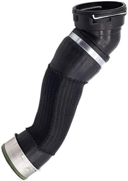 TUBO FLEXIBLE DE AIRE 11617797698 11617793606
11617797698 1 TUBO FLEXIBLE DE AIRE 11617797698 11617793606
11617797698