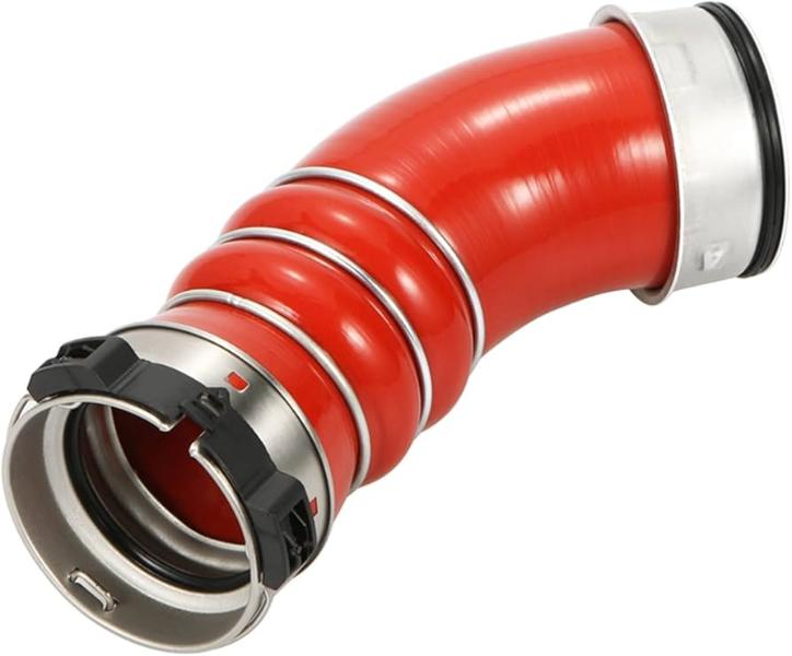 TUBO INTERCOOLER 11617799873 11617799873
7799873 1 TUBO INTERCOOLER 11617799873 11617799873
7799873