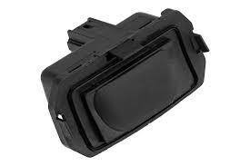 MANETA EXTERIOR MALETERO 7701472930 7701472930
EZCRE150 1 MANETA EXTERIOR MALETERO 7701472930 7701472930
EZCRE150