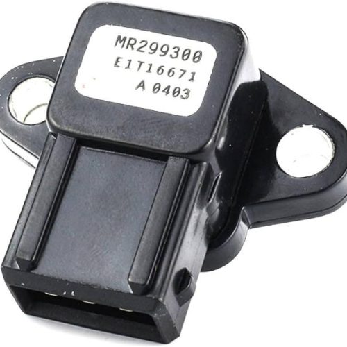 SENSOR POSICION COLECTOR ADMISION MR299300 E1T16671A
MR29930