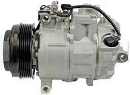 COMPRESOR AIRE ACONDICIONADO 64526987862 1 COMPRESOR AIRE ACONDICIONADO 64526987862