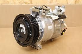 COMPRESOR AIRE ACONDICIONADO 0008303602 0042301711 A00083036 1 COMPRESOR AIRE ACONDICIONADO 0008303602 0042301711 A00083036