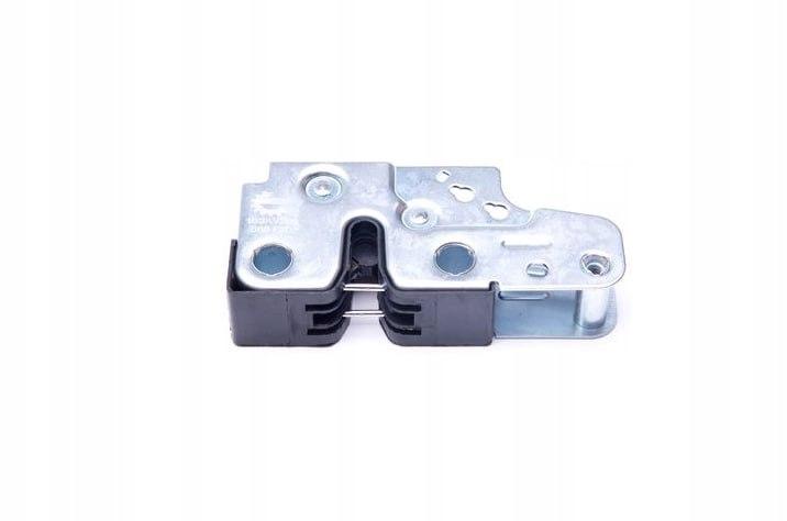CERRADURA DE PUERTA CAPOT 1K1823509 1K1823509B 1K1823509D 1K 1 CERRADURA DE PUERTA CAPOT 1K1823509 1K1823509B 1K1823509D 1K