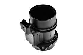 CAUDALIMETRO ALTA CALIDAD 36 MESES GARANTIA 3926A001 1 CAUDALIMETRO ALTA CALIDAD 36 MESES GARANTIA 3926A001