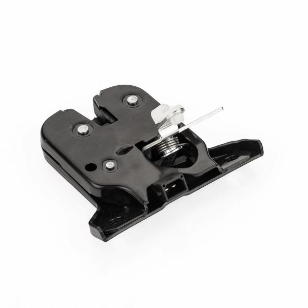 CERRADURA DE PUERTA PORTON TRASERO 4B0827565B 4B0827565J 4B0 1 CERRADURA DE PUERTA PORTON TRASERO 4B0827565B 4B0827565J 4B0
