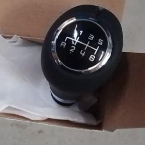 P G 09295349 24315