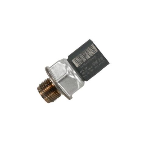 SENSOR DE PRESION COMBUSTIBLE 04L906054