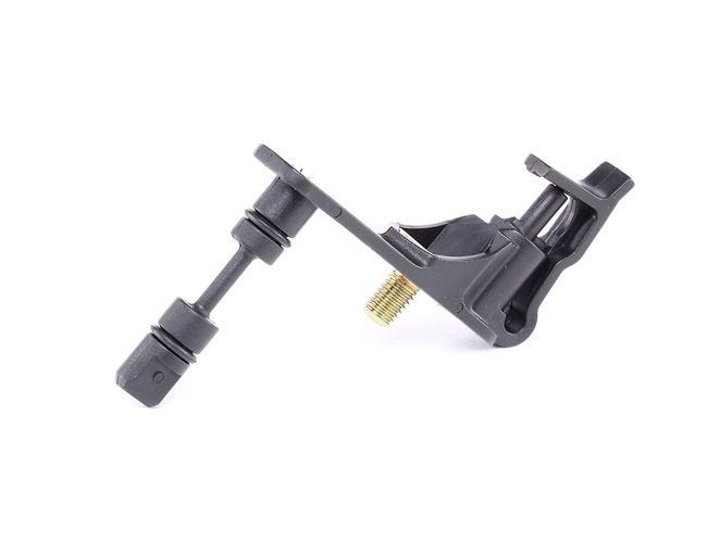 CERRADURA DE PUERTA 1J0711256 1H0711256 357711256 1 CERRADURA DE PUERTA 1J0711256 1H0711256 357711256