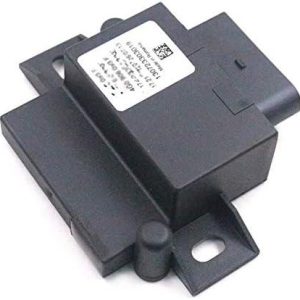 P G 09298334 20997