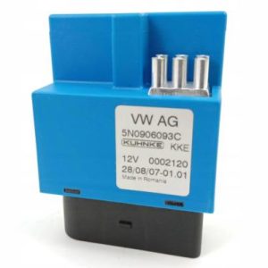 P G 09298335 21000