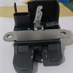 P G 09298340 23090
