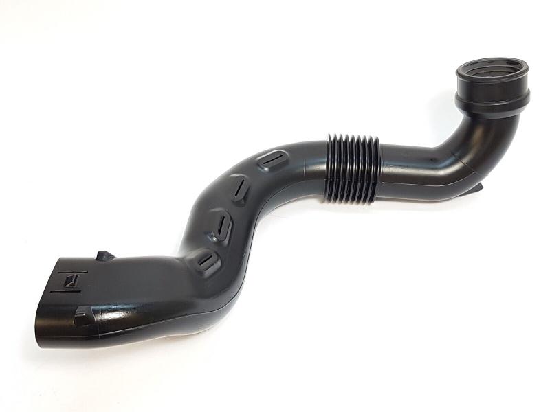 TUBO FLEXIBLE DE AIRE 165558896R 1 TUBO FLEXIBLE DE AIRE 165558896R