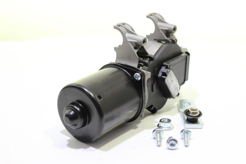 MOTOR LIMPIAPARABRISAS 7701066449 1 MOTOR LIMPIAPARABRISAS 7701066449