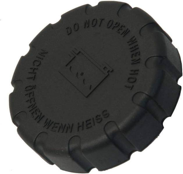 TAPON, DEPOSITO DE REFRIGERACION 2045000049 0005018215 20450 1 TAPON, DEPOSITO DE REFRIGERACION 2045000049 0005018215 20450