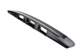 MANETA EXTERIOR MALETERO: MODELO NORMAL 90812JD00H 1 MANETA EXTERIOR MALETERO: MODELO NORMAL 90812JD00H