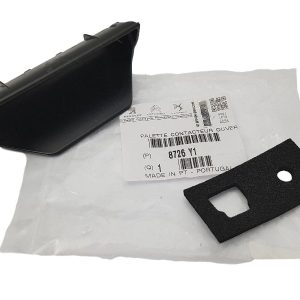 P G 09298603 21326
