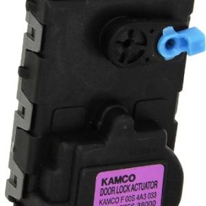 P G 09298722 21419