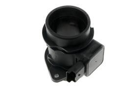 CAUDALIMETRO 5WK97004 2S6Q12B579BB 2S6Q12B579BA 1920GG 00001 1 CAUDALIMETRO 5WK97004 2S6Q12B579BB 2S6Q12B579BA 1920GG 00001
