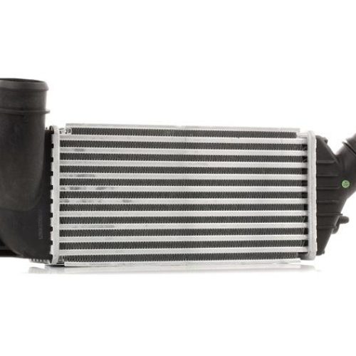 INTERCOOLER 0384P2 144010980 14401098000