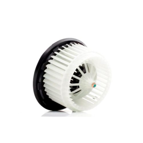 VENTILADOR HABITACULO VT2-028 7E0819021A 7H0819021 7H0819021