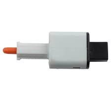 INTERRUPTOR LUZ FRENO 253200005R 253209243R 2 P G 09299037 21571