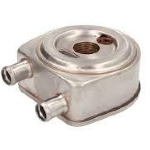 RADIADOR DE ACEITE 2130000QAB 1660067JG0 2130000Q0A 2130000Q