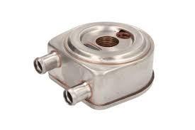 RADIADOR DE ACEITE 2130000QAB 1660067JG0 2130000Q0A 2130000Q 1 RADIADOR DE ACEITE 2130000QAB 1660067JG0 2130000Q0A 2130000Q