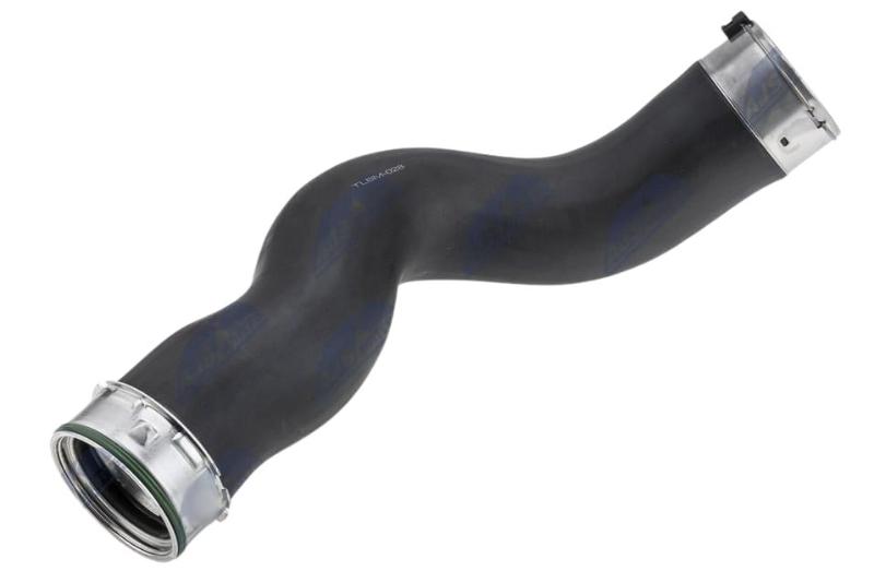 TUBO FLEXIBLE DE AIRE 11618513853 1161851385302 116185138532 1 TUBO FLEXIBLE DE AIRE 11618513853 1161851385302 116185138532