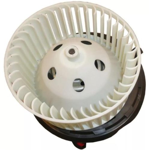 VENTILADOR HABITACULO 7701048753 7701048752