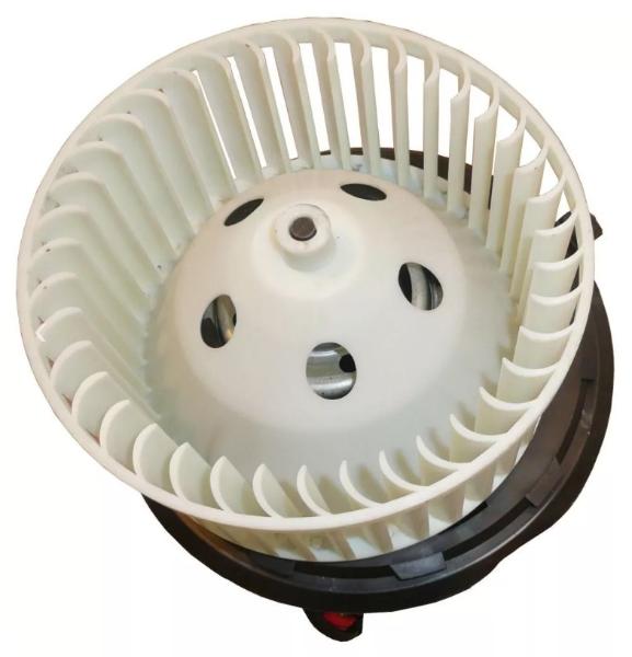 VENTILADOR HABITACULO 7701048753 7701048752 1 VENTILADOR HABITACULO 7701048753 7701048752