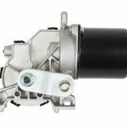 MOTOR LIMPIAPARABRISAS 77362587 77364424SK 1592007512 468045