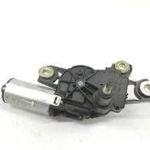 MOTOR LIMPIAPARABRISAS 6L6955711 6L6955711A 6L6955711B 6L695